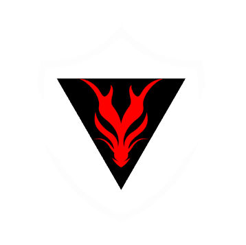 HackerRoom.ID