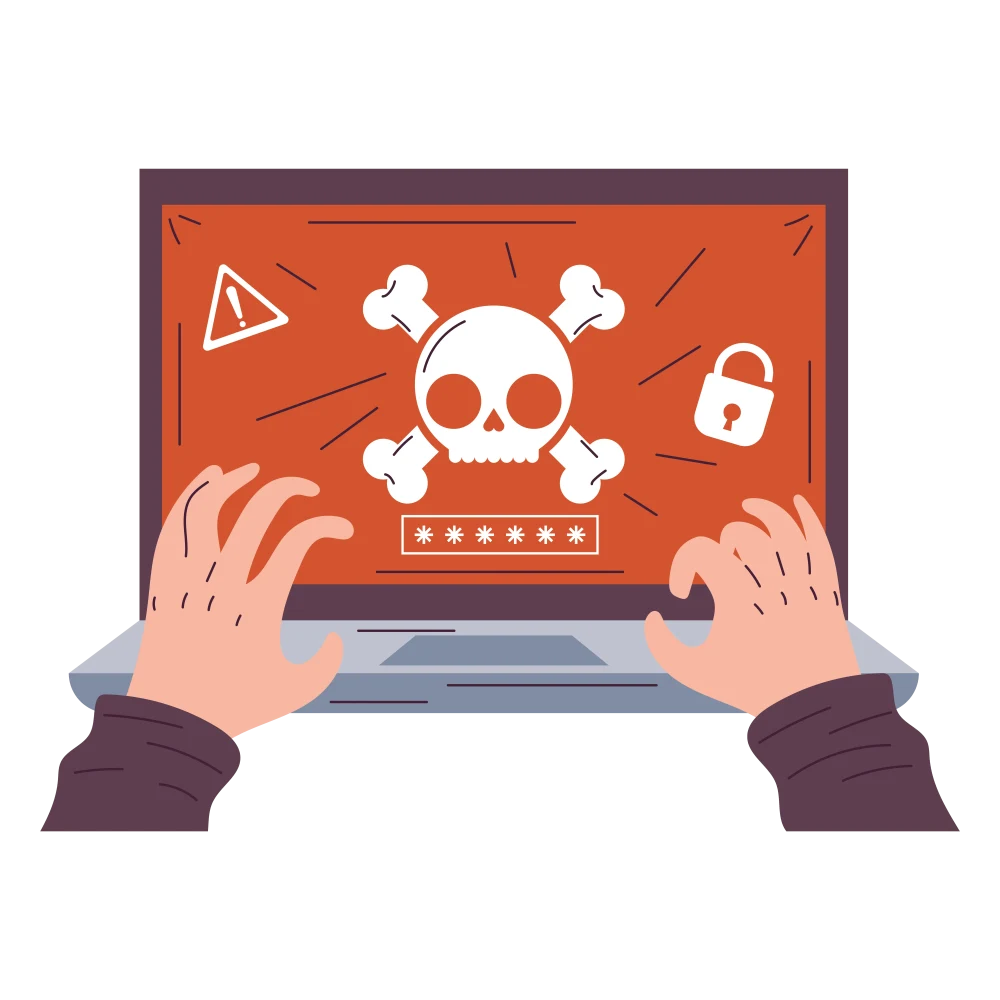 HackerRoom.ID — Komunitas IT & Cybersecurity Indonesia