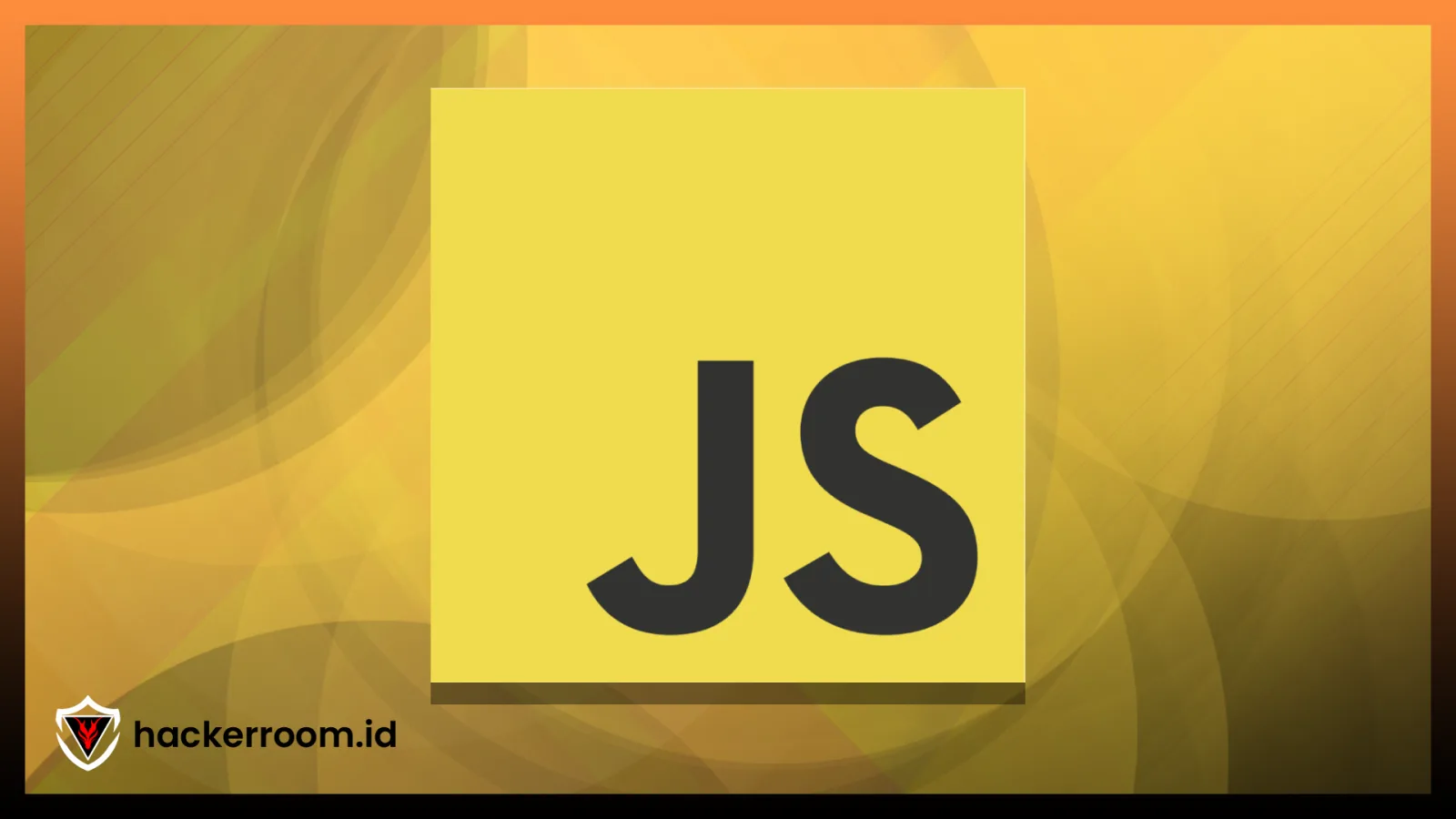 JavaScript Fundamental