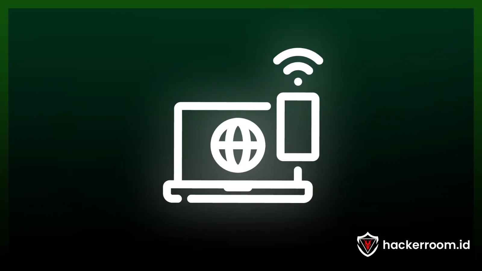 Computer Network Basic | Rapid Course
