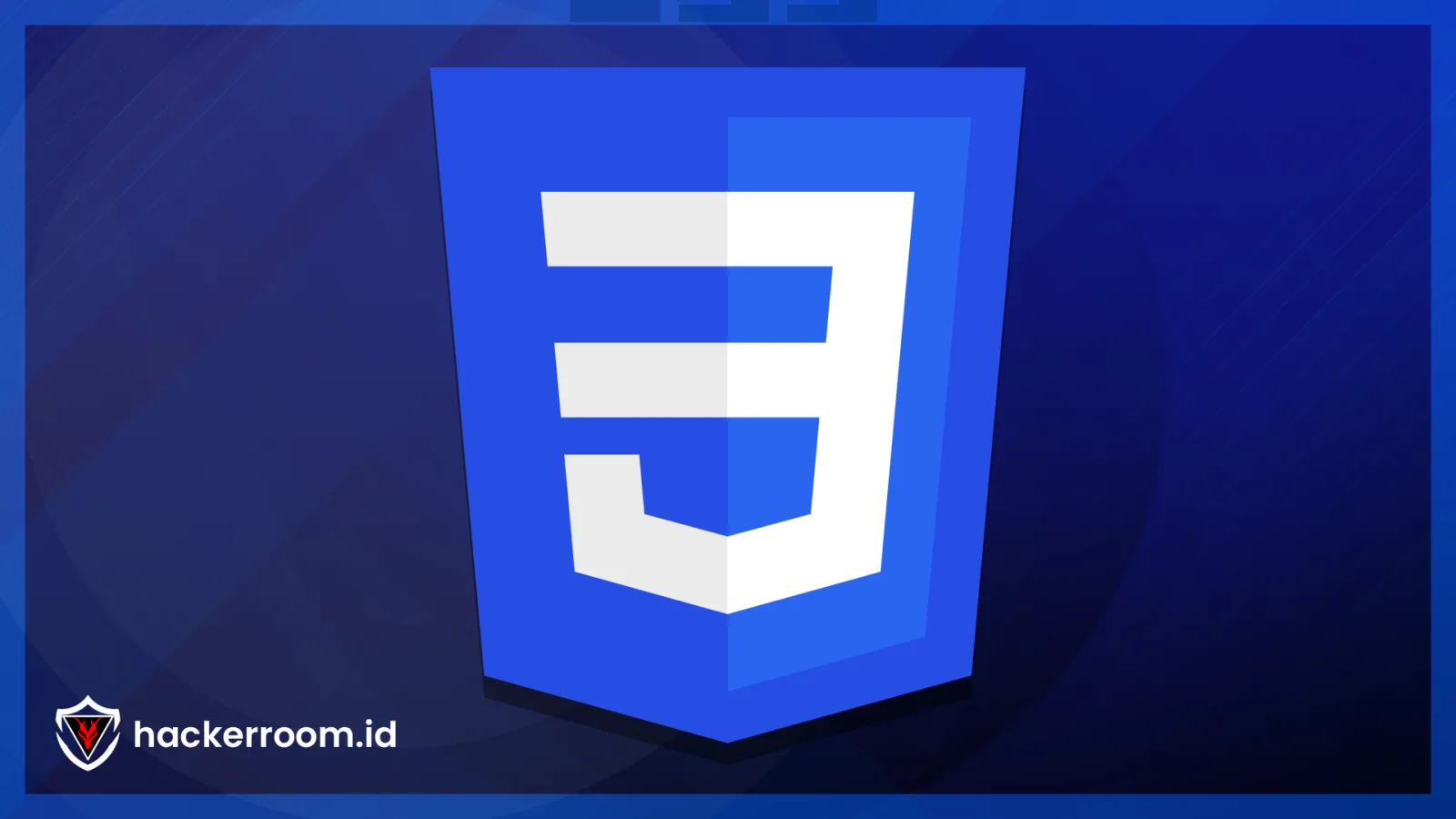 CSS Fundamental