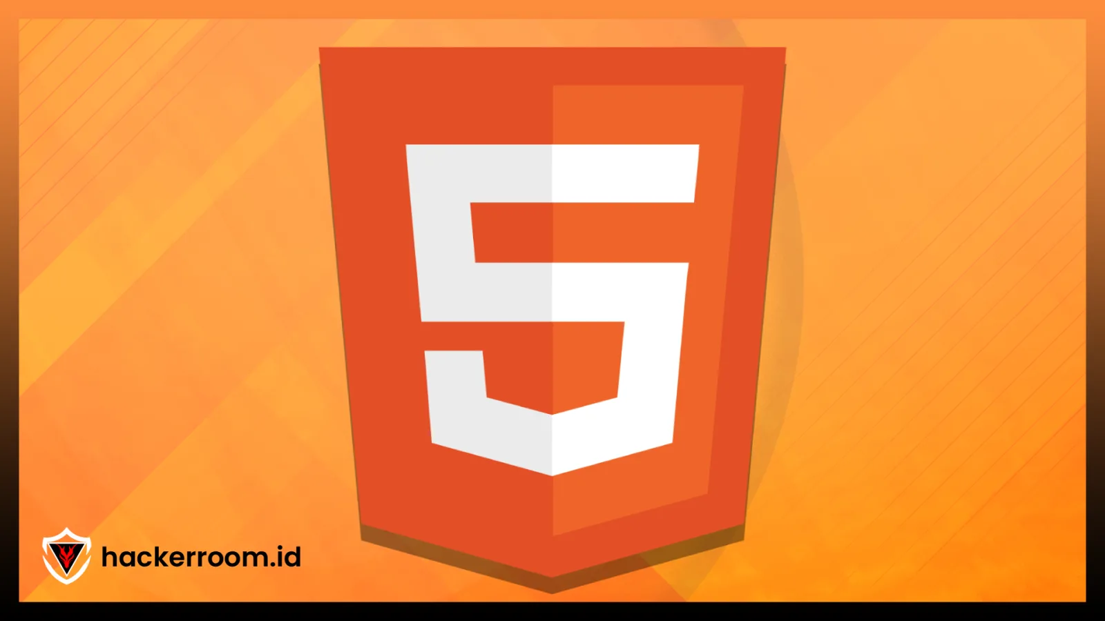 HTML Fundamental