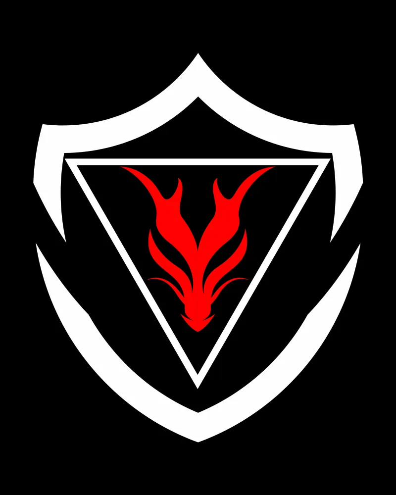 Certified Hacking & Penetration Testing